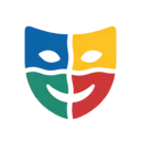 playwright-distributed logo